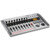 Zoom R24 Multi-Track Recorder