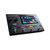 HeadRush GigBoard Effects Processor