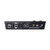 HeadRush GigBoard Effects Processor back