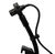 Audix MicroD Instrument Microphone In stand/Clip profile