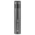 Sennheiser e614 Supercardioid Condenser Microphone