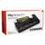 IK Multimedia iRig Stomp I/O Pedalboard Controller box