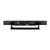 Blizzard HotStik 5 COB II Linear Bar Fixture back