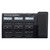 Zoom G3Xn Multi-Effects Processor top