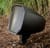 Klipsch PRO-500T-LS Landscape Satellite Speaker lifestyle side