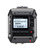 Zoom F1-SP Field Recorder with Shotgun Mic detail