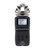 Zoom H5 Handy Recorder