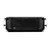 dB Technologies DVA K5 Line Array Speaker back (covered)