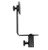 dB Technologies WB 11 Universal Wallmount Bracket