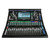 Allen & Heath SQ-5 Digital Mixer front