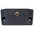 QSC K8.2 Yoke Mount bracket