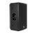 dB Technologies DVX D12 HP 2-Way Active Speaker