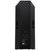 QSC KW153 15" 3-Way Trapezoidal Speaker back