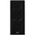 QSC KW153 15" 3-Way Trapezoidal Speaker