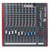 Allen & Heath ZED-14 Multipurpose Mixer top