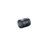 DPA MMC4018 Supercardioid Microphone Capsule