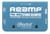 Radial ProRMP Studio Reamper Top