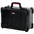 Gator GTSA-MICW7 Wireless Mic Case