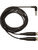 Shure PA720 Input Cable, 10"