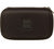 Shure WA153 Carrying Case