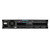 Crown DCi 8|600N 8-Channel 70V/100V Power Amplifier with BLU Link back