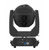 Chauvet Pro Rogue R3 Spot Moving Head back