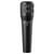 Audix i5 Cardioid Dynamic Instrument Microphone