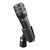 Audix i5 Cardioid Dynamic Instrument Microphone clip