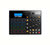 Akai MPD226 Playable Pad Controller top