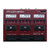 Zoom B3n Multi-Effects Processor for Bassists top