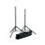 K&M 21459 Speaker Stand Package