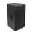 dB Technologies Sigma 118 Subwoofer