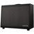 Line 6 Powercab 112 Active Guitar Speaker System