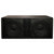 QSC GP218-sw Dual 18" Subwoofer front