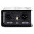 Radial BT-Pro V2 Stereo Bluetooth Direct Box right