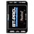 Radial BT-Pro V2 Stereo Bluetooth Direct Box front