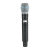 Shure ULXD2/Beta87A Handheld Microphone Transmitter