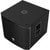 Electro-Voice EKX-15SP Powered Subwoofer top