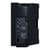 QSC CP12 Compact Powered Speaker rear