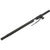 Electro-Voice ASP-1 Adjustable Subwoofer Pole