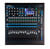 Allen & Heath Qu-16 Chrome Digital Mixer top