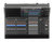 Yamaha CL3 Digital Mixer Top