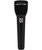 Electro-Voice ND96 Supercardioid Dynamic Microphone