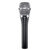 Shure SM86 Vocal Condenser Microphone