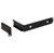 Shure UA506 Single Rack Mount Kit