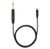 Shure WA306 Instrument Cable