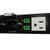 Middle Atlantic PD-915R-SP Rackmount Power detail 3