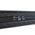 Middle Atlantic PD-915R-SP Rackmount Power detail 2