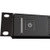 Middle Atlantic PD-915R-SP Rackmount Power detail 1