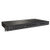 Middle Atlantic PD-915R-SP Rackmount Power